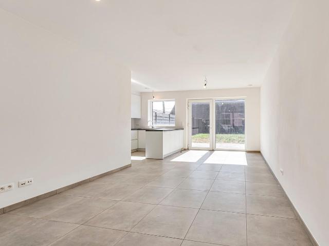 Huis te huur in Kortrijk | Habitat