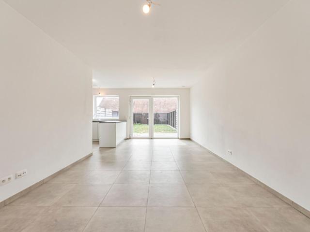 Huis te huur in Kortrijk | Habitat