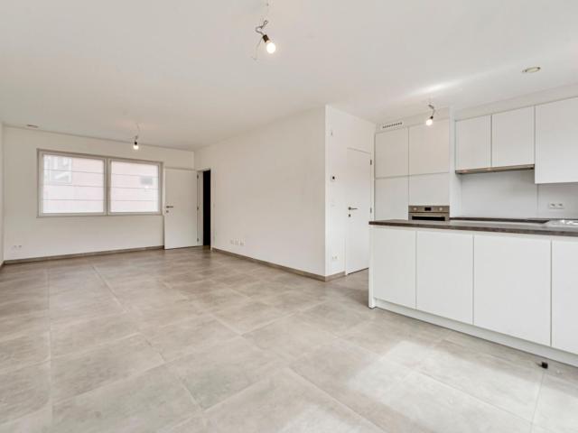 Huis te huur in Kortrijk | Habitat