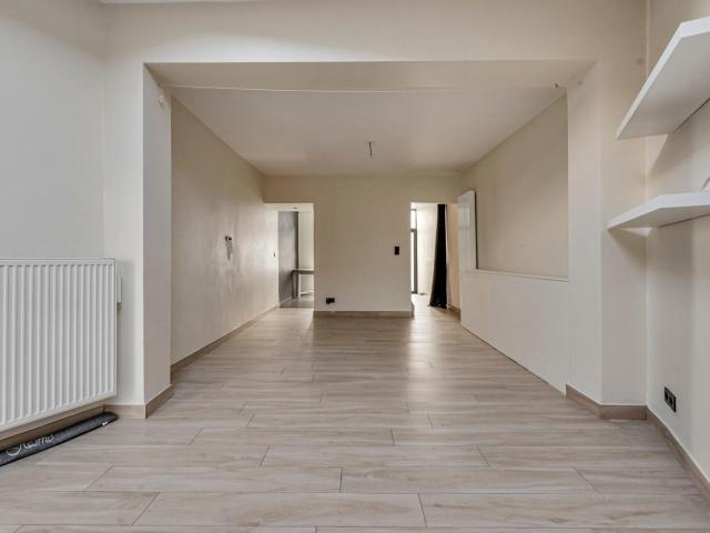 Huis te huur in Kortrijk | Habitat