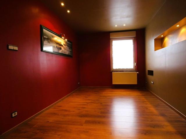 Huis te huur in Kortrijk met 3 slaapkamers