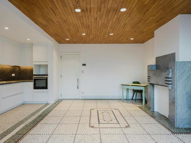 Huis te huur in Kortrijk met 4 slaapkamers