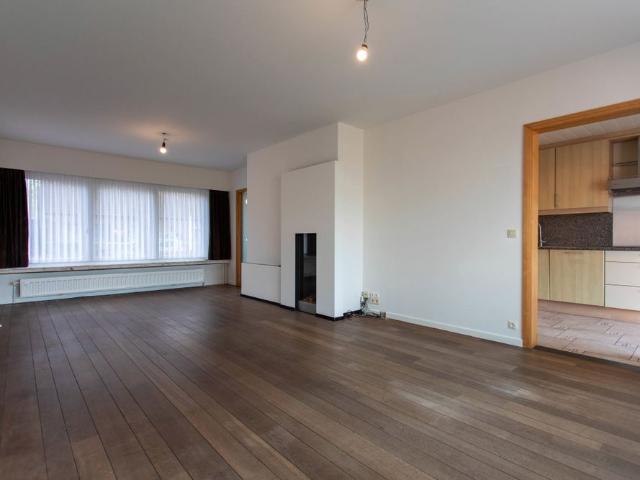 Huis te huur in Kalmthout met 3 slaapkamers