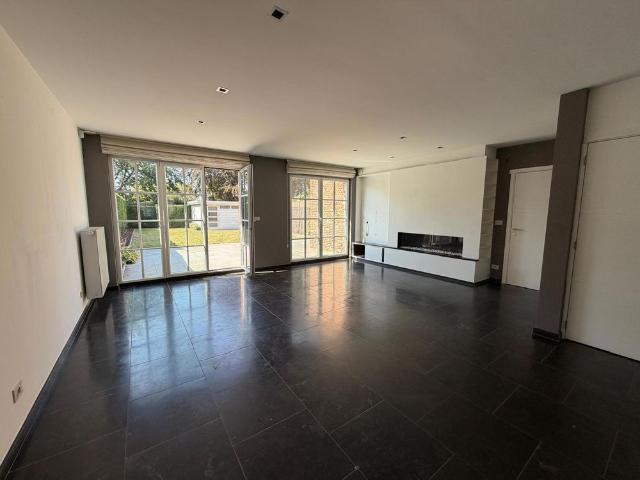 Huis te huur in Kampenhout