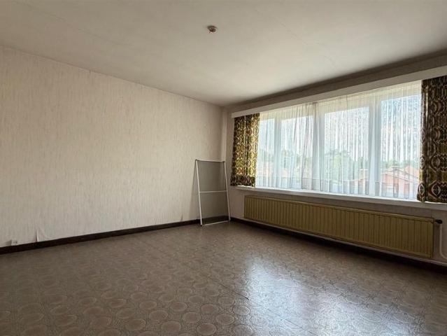 Huis te huur in Kasterlee met 3 slaapkamers