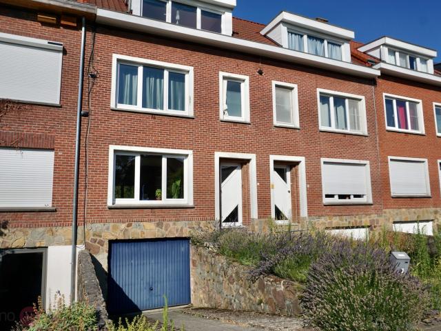 Huis te huur in Kessel Lo met 4 slaapkamers