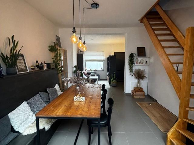 Huis te huur in Kessel Lo met 2 slaapkamers