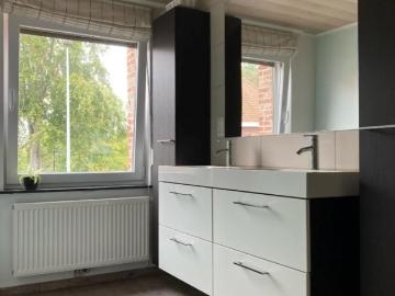 8520, Arrondissement de Courtrai, Flandre
