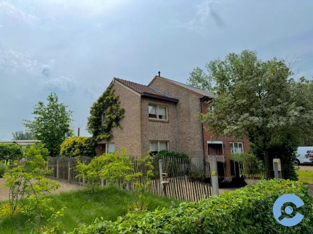 Huis te huur in Kuringen met 1 slaapkamer