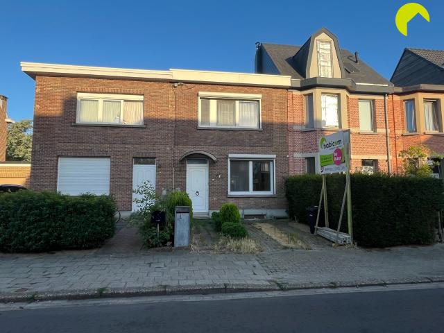 Huis te huur in Hove met 3 slaapkamers