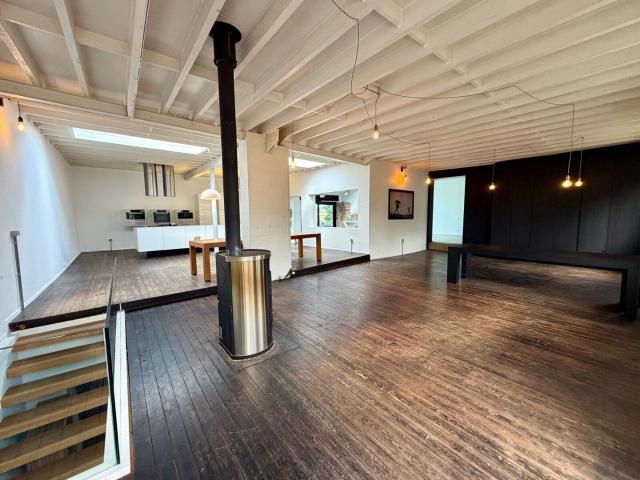 Huis te huur in Hoegaarden