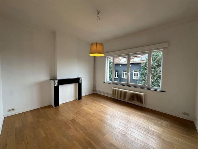 Huis te huur in Hoeilaart met 4 slaapkamers