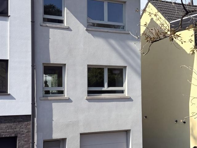 Huis te huur in Hoeilaart met 3 slaapkamers