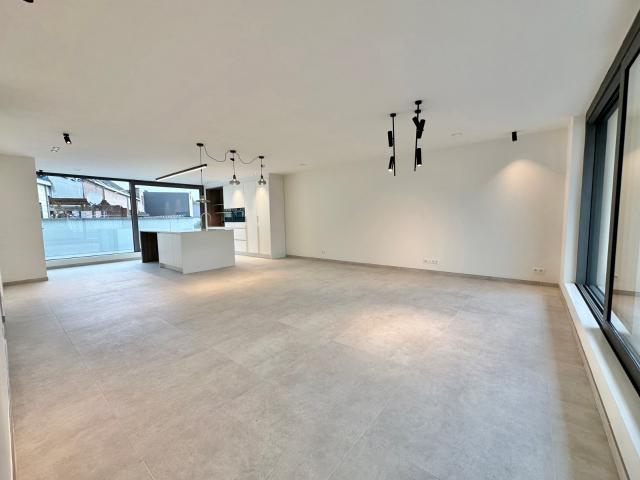 Huis te huur in Hoeilaart met 3 slaapkamers