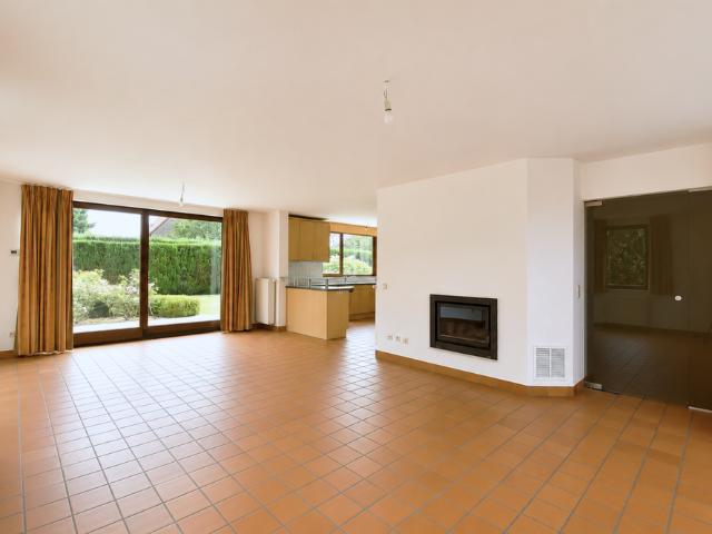 huis te huur in Hoeilaart
