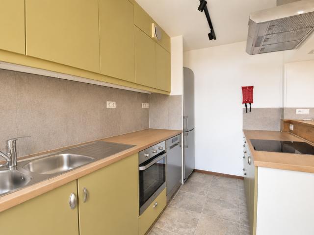 huis te huur in Hoeilaart