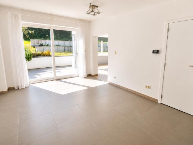 huis te huur in Hoeilaart