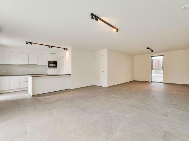Huis te huur in Hooglede