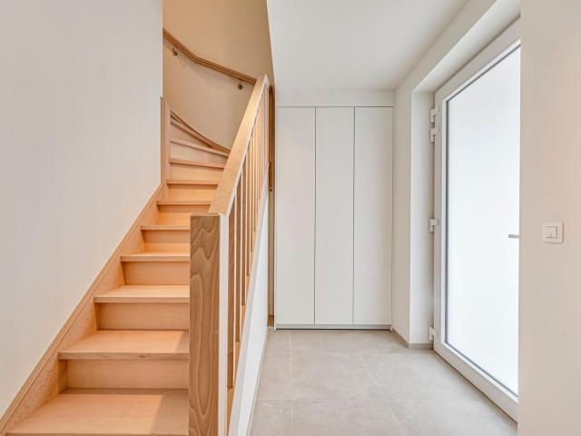 Huis te huur in Hooglede | Habitat