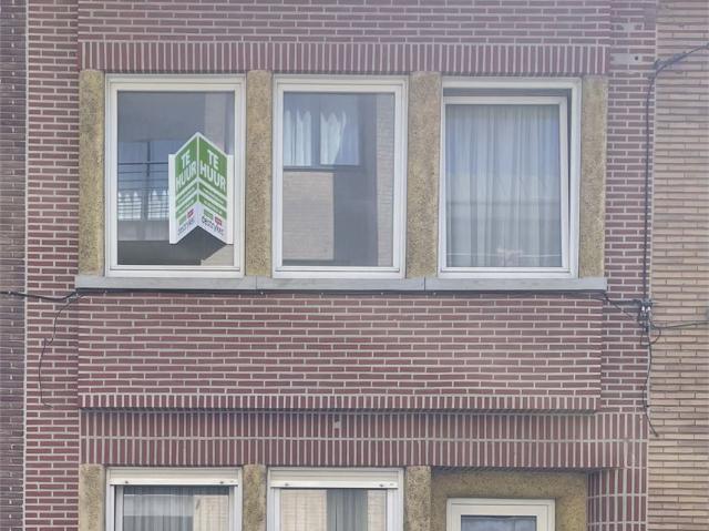 Huis te huur in Halle met 3 slaapkamers