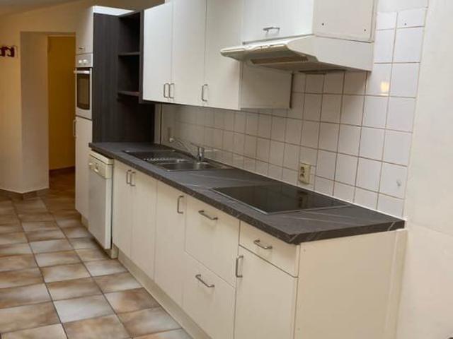 Huis te huur in Harelbeke, EPC C