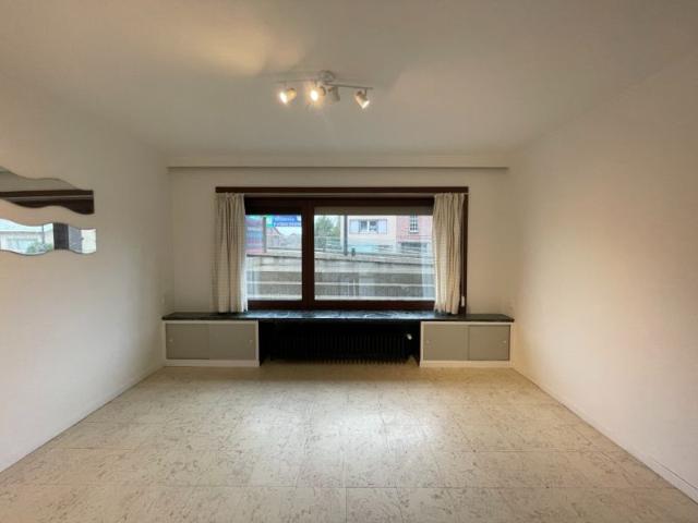 Huis te huur in Harelbeke
