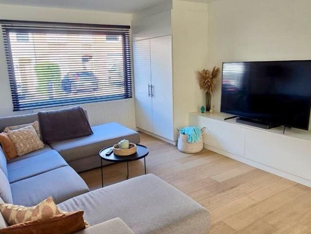 Huis te huur in Hasselt voor € 1.250 met 2 slaapkamers