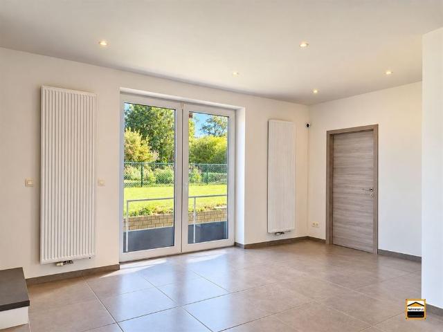 Huis te huur in Hasselt met 3 slaapkamers