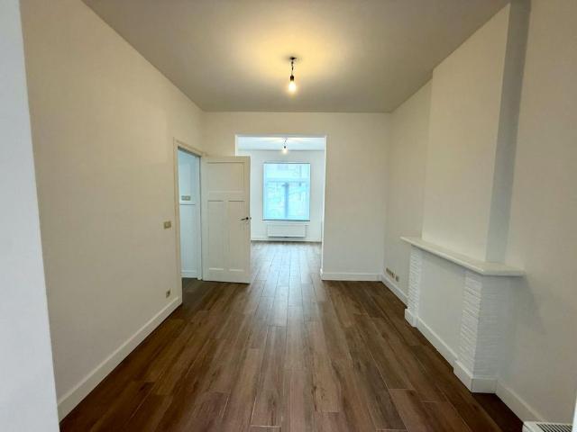 Huis te huur in Hasselt met 3 slaapkamers