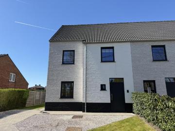 9070, Arrondissement de Gand, Flandre orientale, Flandre