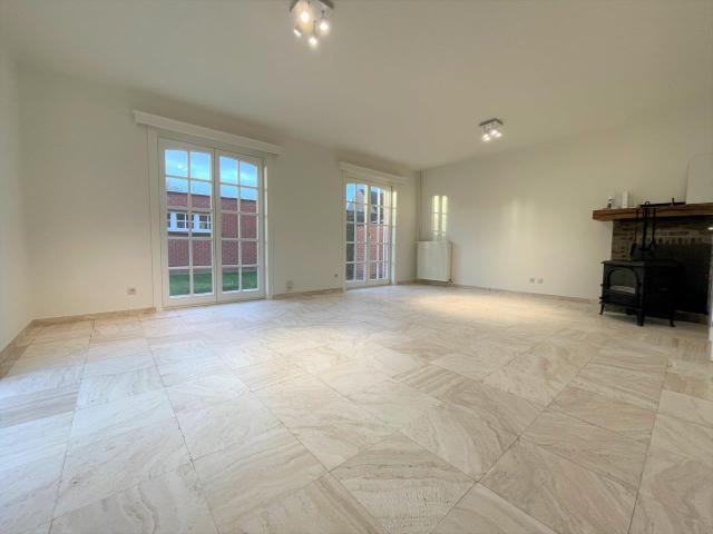 Huis te huur in Heusden met 3 slaapkamers