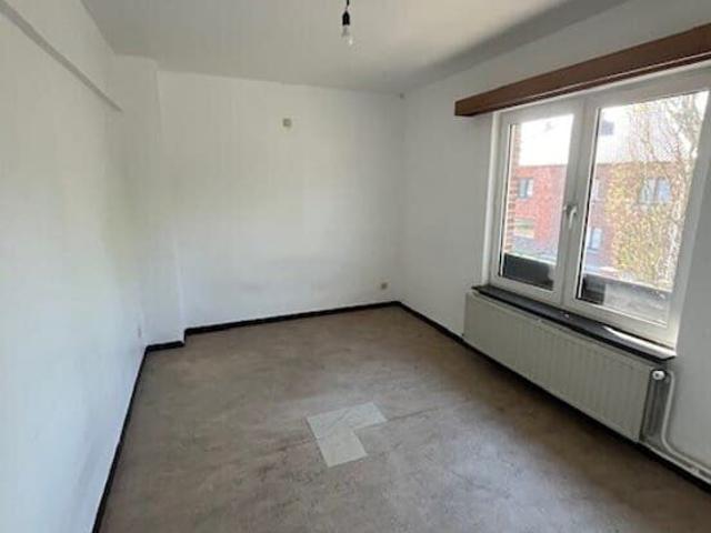 Huis te huur in Heusden met 3 slaapkamers
