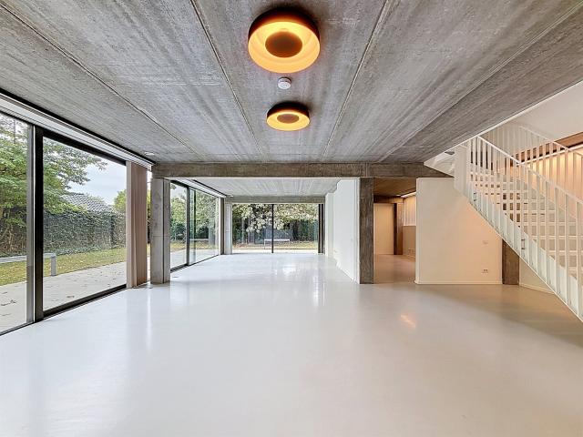 Huis te huur in Heusden met 4 slaapkamers