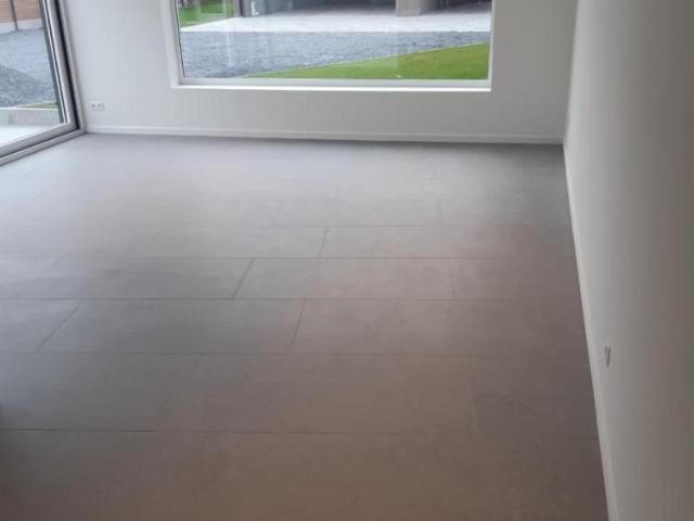 Huis te huur in Heurne