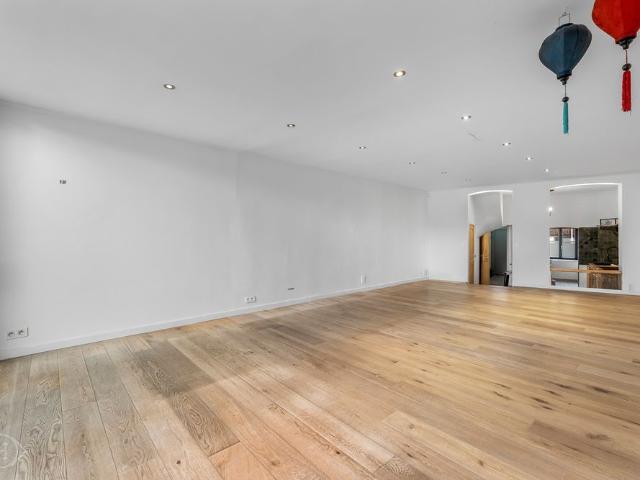 Huis te huur in Heverlee met 3 slaapkamers