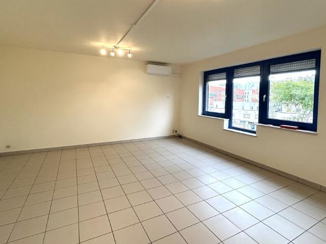Huis te huur in Heverlee met 4 slaapkamers