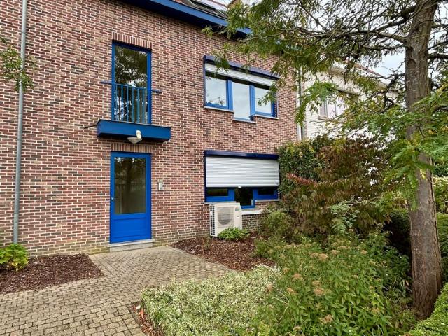 Huis te huur in Heverlee met 4 slaapkamers