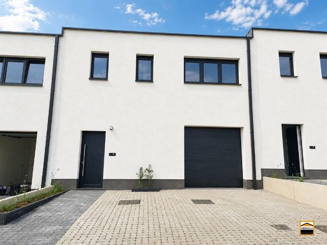 Huis te huur in Heers met 3 slaapkamers