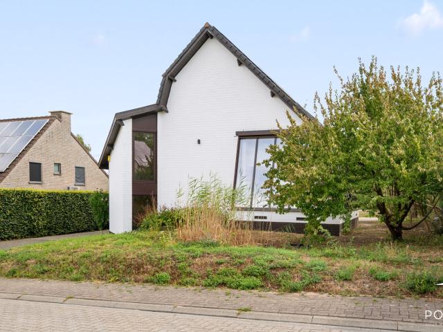 Huis te huur in Herent met 3 slaapkamers