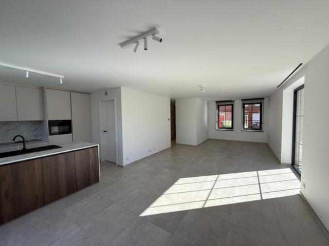Huis te huur in Herzele Hillegem