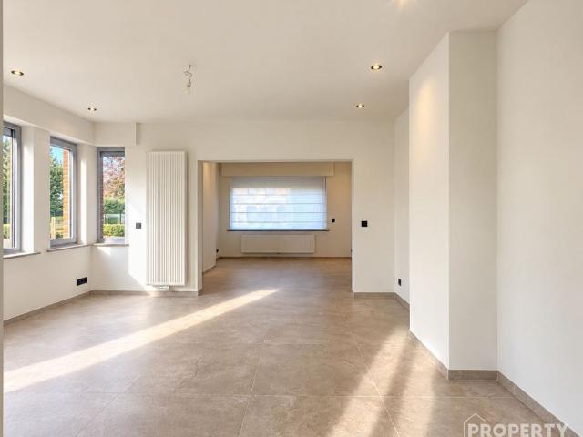 Huis te huur in Hulste met 4 slaapkamers
