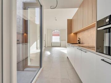 Huis te huur in Ieper