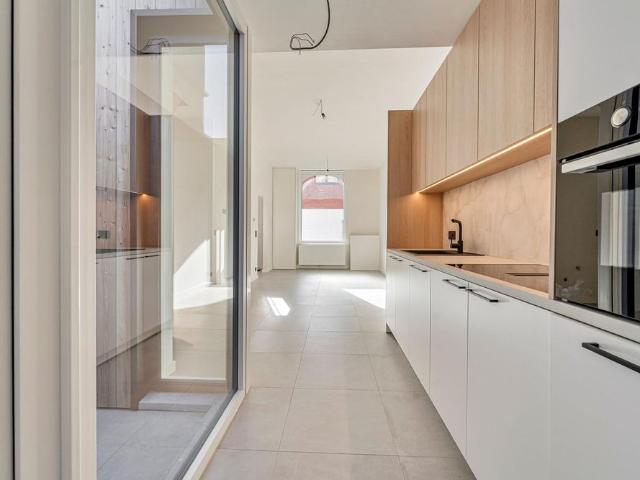 Huis te huur in Ieper