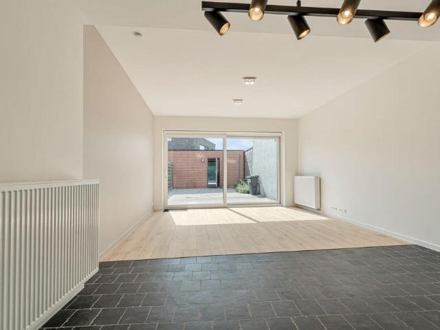 Huis te huur in Ieper