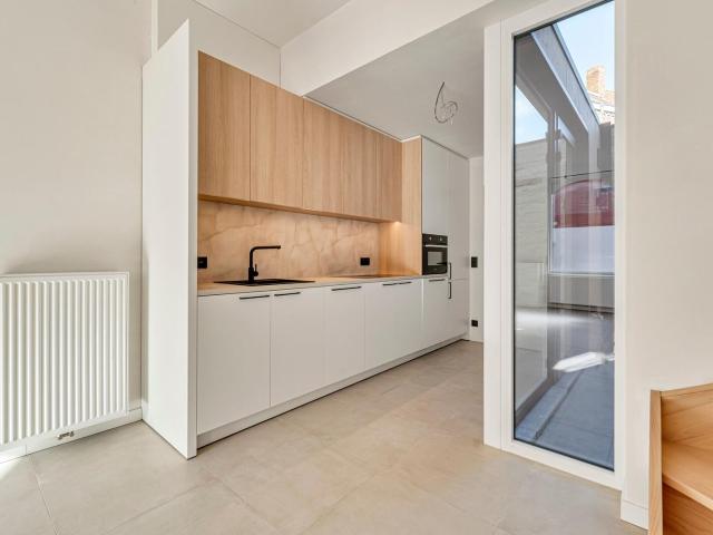 Huis te huur in Ieper | Habitat