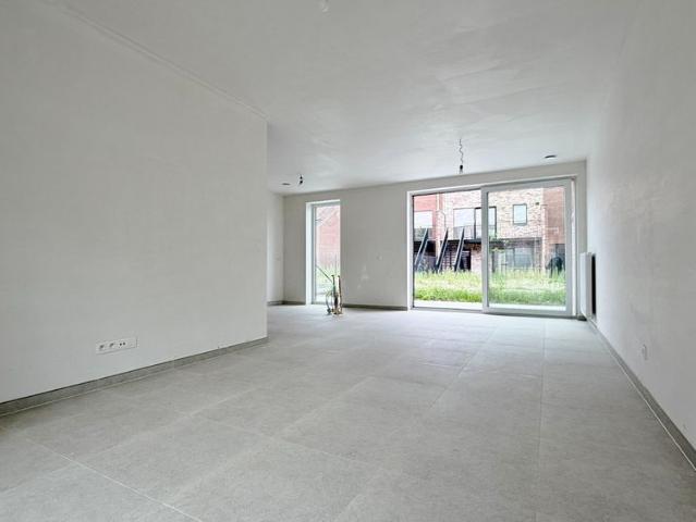 Huis te huur in Ieper met 3 slaapkamers