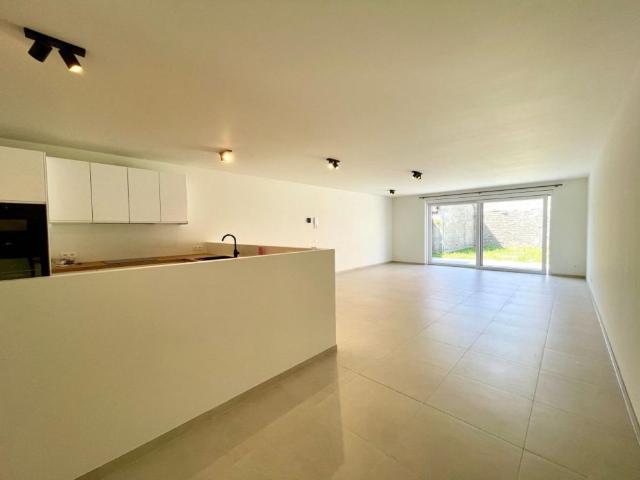 Huis te huur in Oostakker