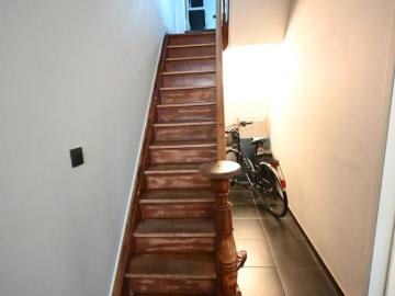 8400, Ostende, Flandre-Occidentale, Flandre