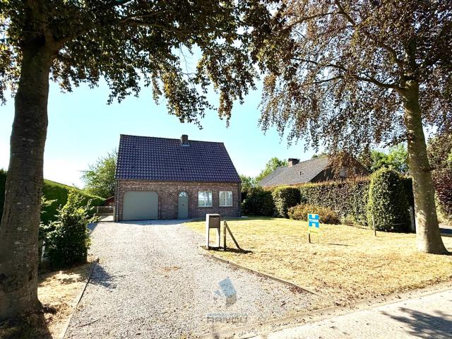 Huis te huur in Oostwinkel met 3 slaapkamers