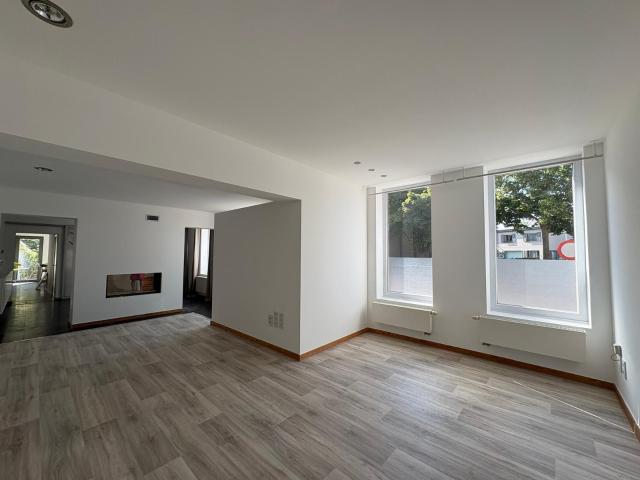 Huis te huur in Okegem met 3 slaapkamers